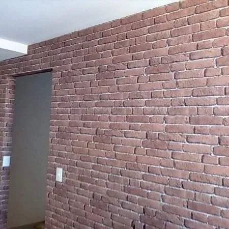 Instalador de cortinas e persianas e papel de parede - Foto 3