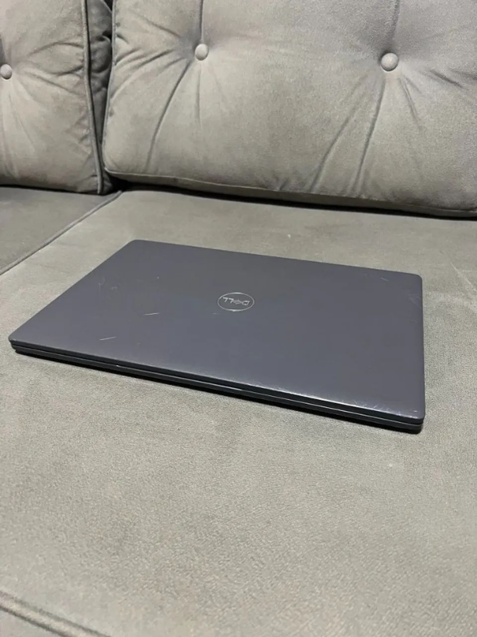 Notebook Dell Latitude 3410 i5 10th 16GB RAM 256GB Nvme - Foto 4