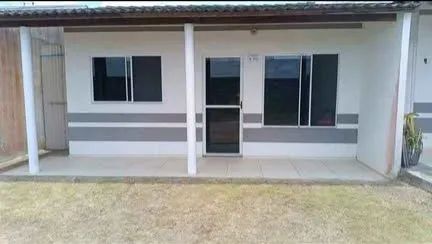 Foto - Maceió - Benedito Bentes