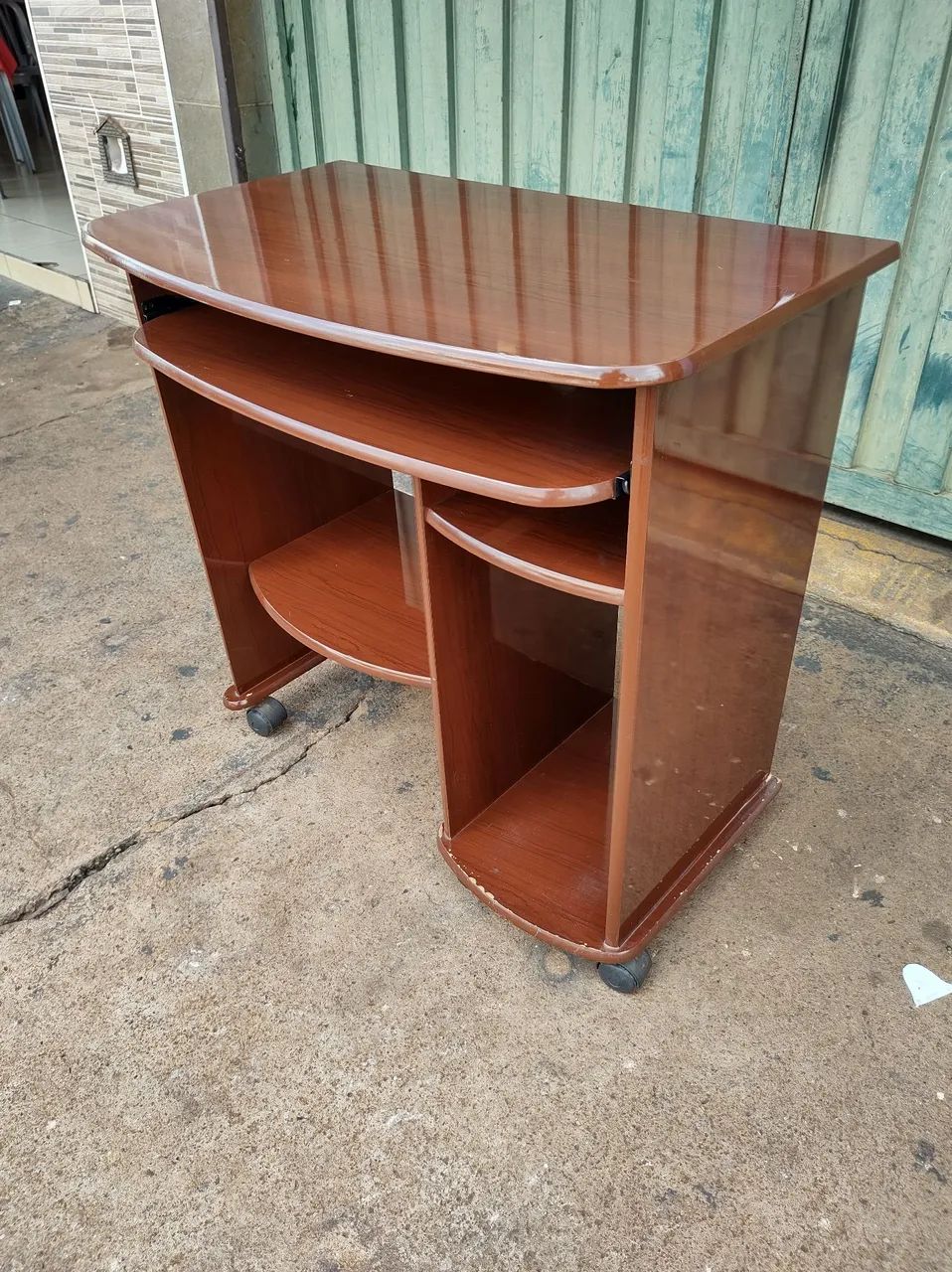 Mesinha para computador 64418735817859122