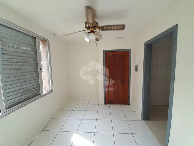 Apartamento em VILA IPIRANGA