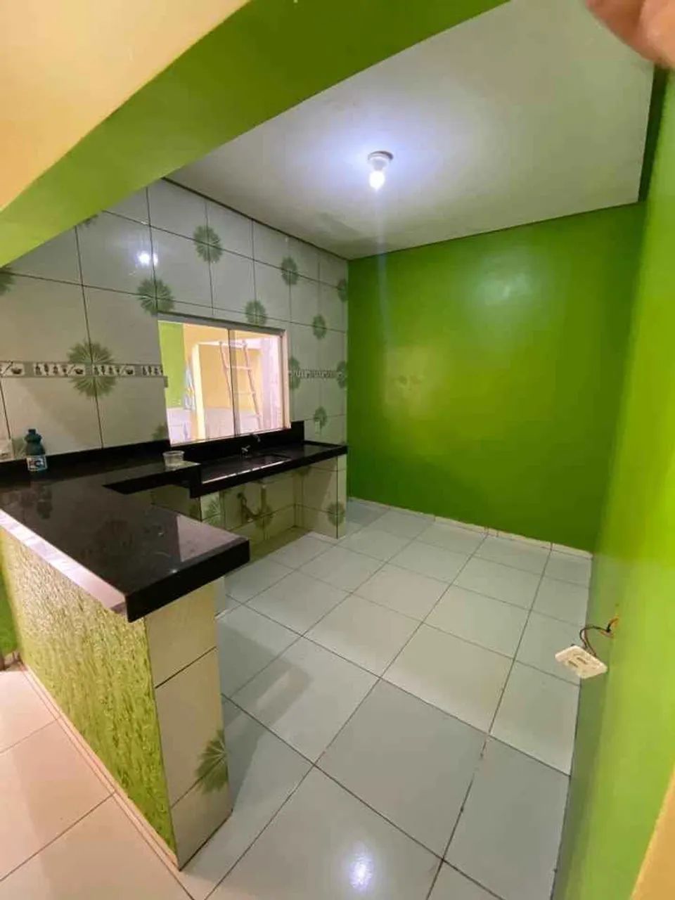 * casa a venda - Foto 4