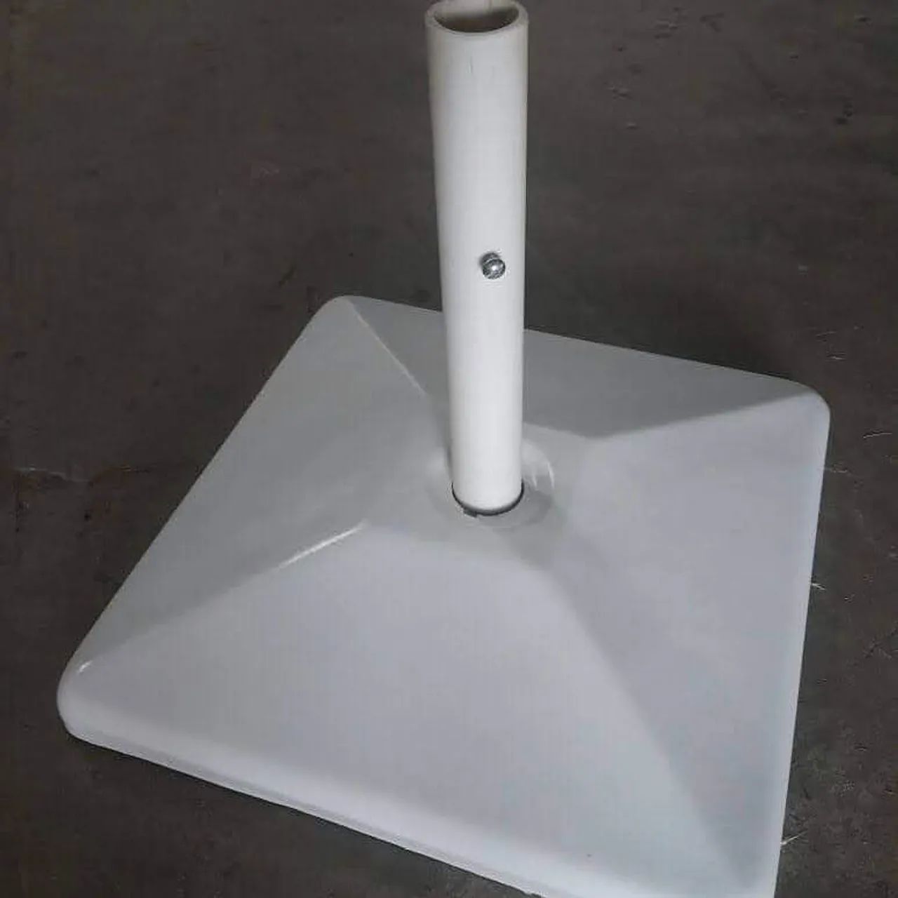 Factory-Direct Umbrellas64305630775553122