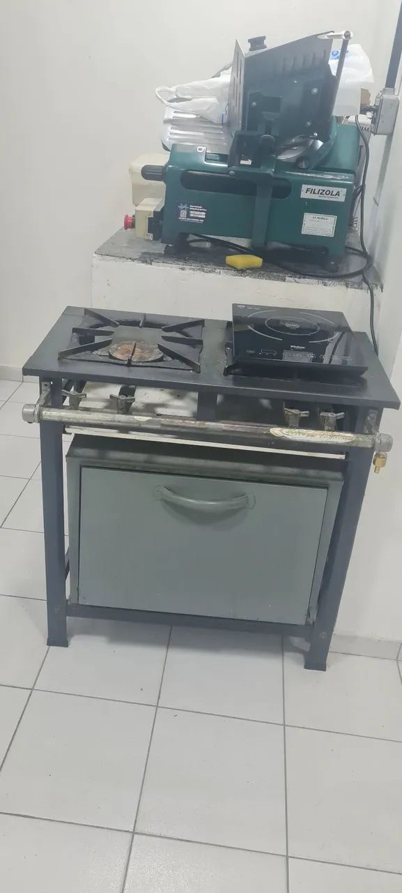 Pizzaria em Pinheiros  - Foto 5