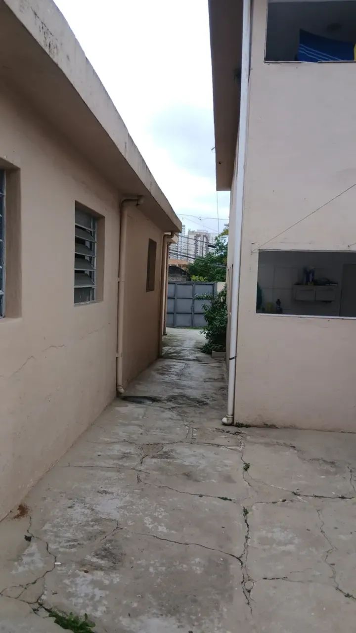 Oportunidade 474 m² Vila Augusta - Foto 5