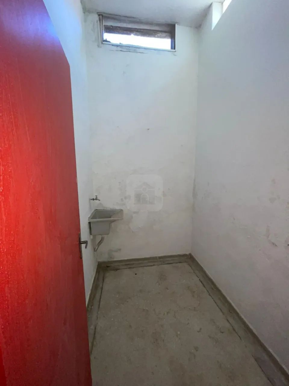 Loja comercial para locação no Bairro Centro - Foto 5
