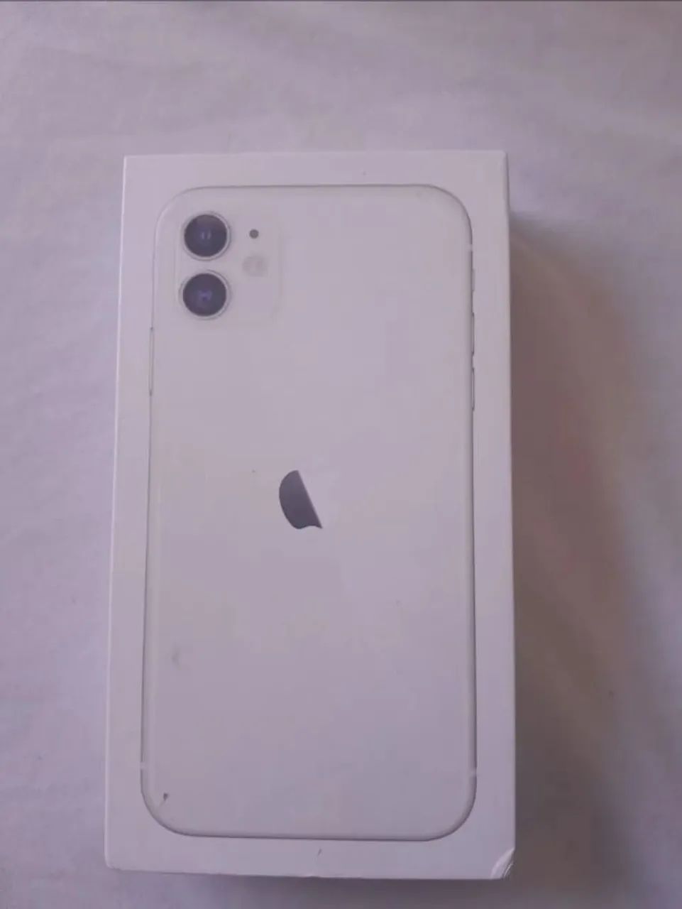 Iphone 11 - Foto 3