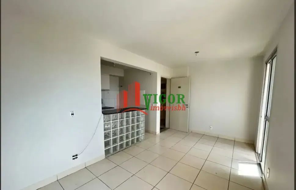 Apartamento - Foto 2
