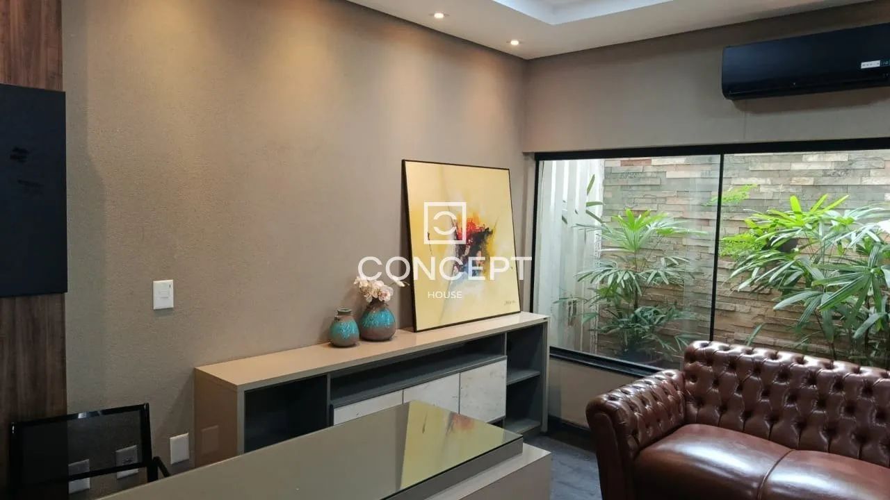 PRÉDIO COMERCIAL - BOA ESPERANÇA 180 M2 - VENDA PORTEIRA FECHADA - Foto 3
