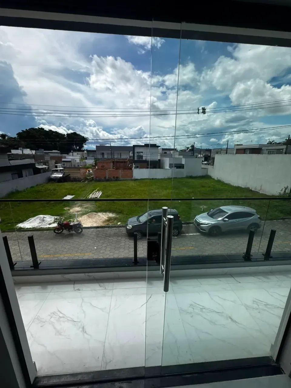 Excelente - Porto Marina - Foto 4