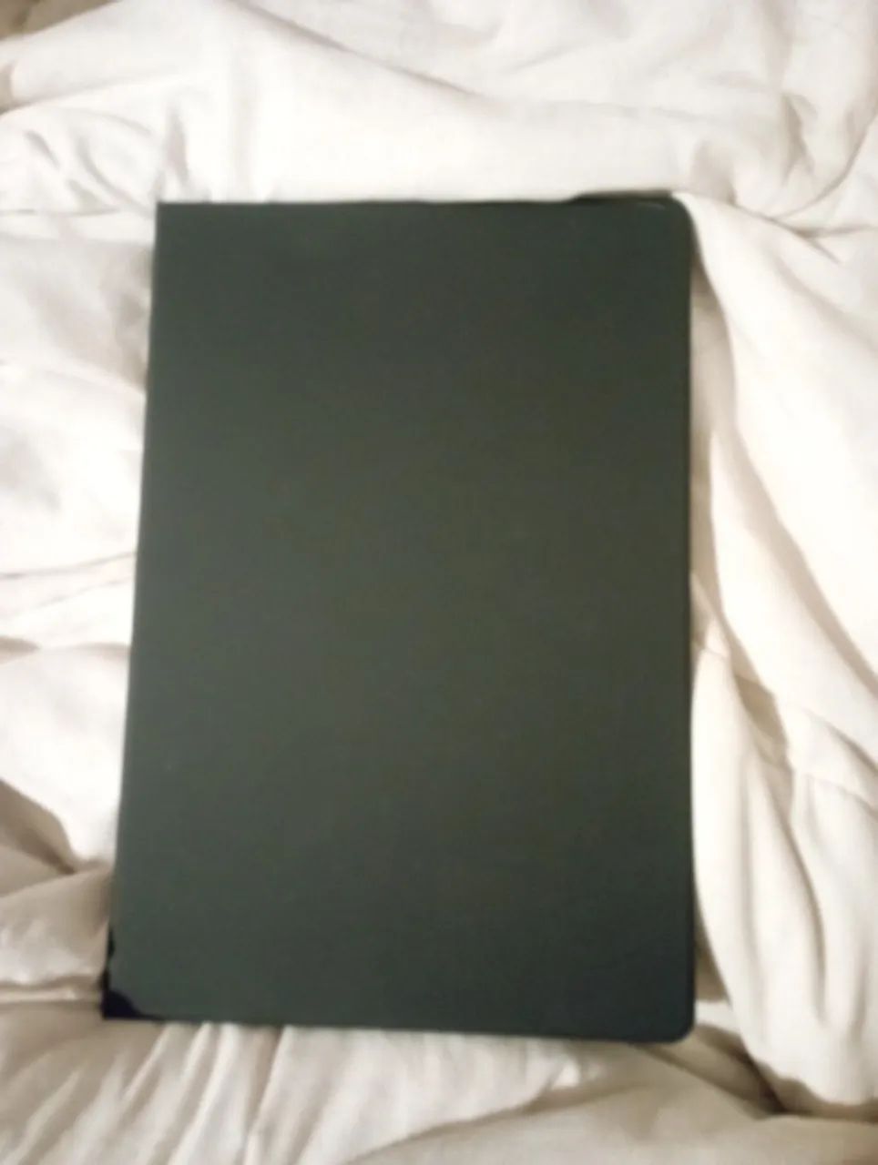 Samsung Tab S10 lite  - Foto 2