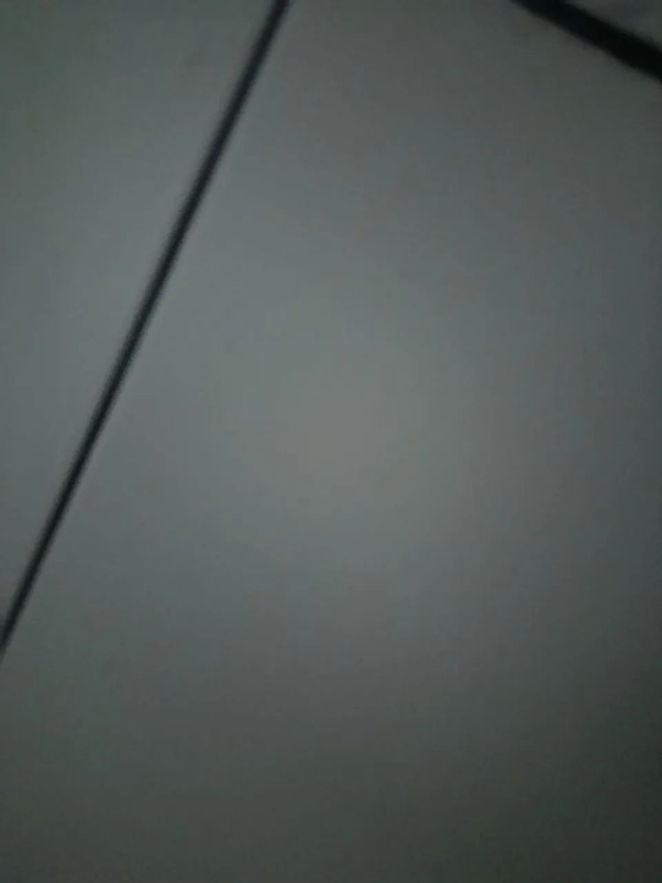 Poltrona balanço com puff 