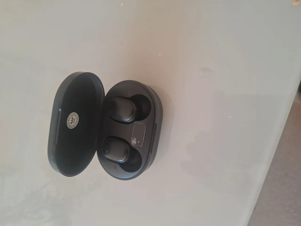 Phone Bluetooth Kap - Foto 5