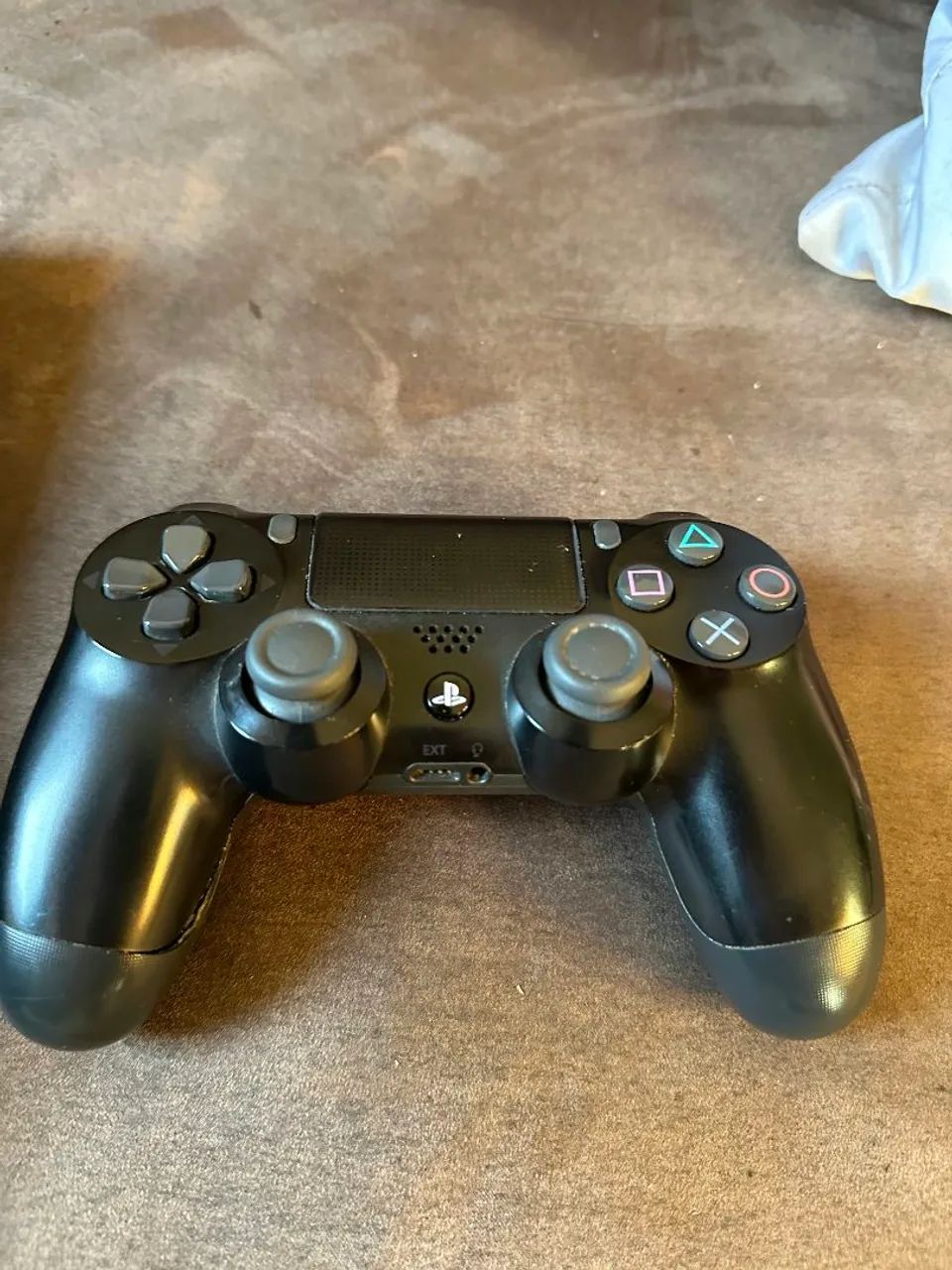 Videogame  PS4 - Foto 3