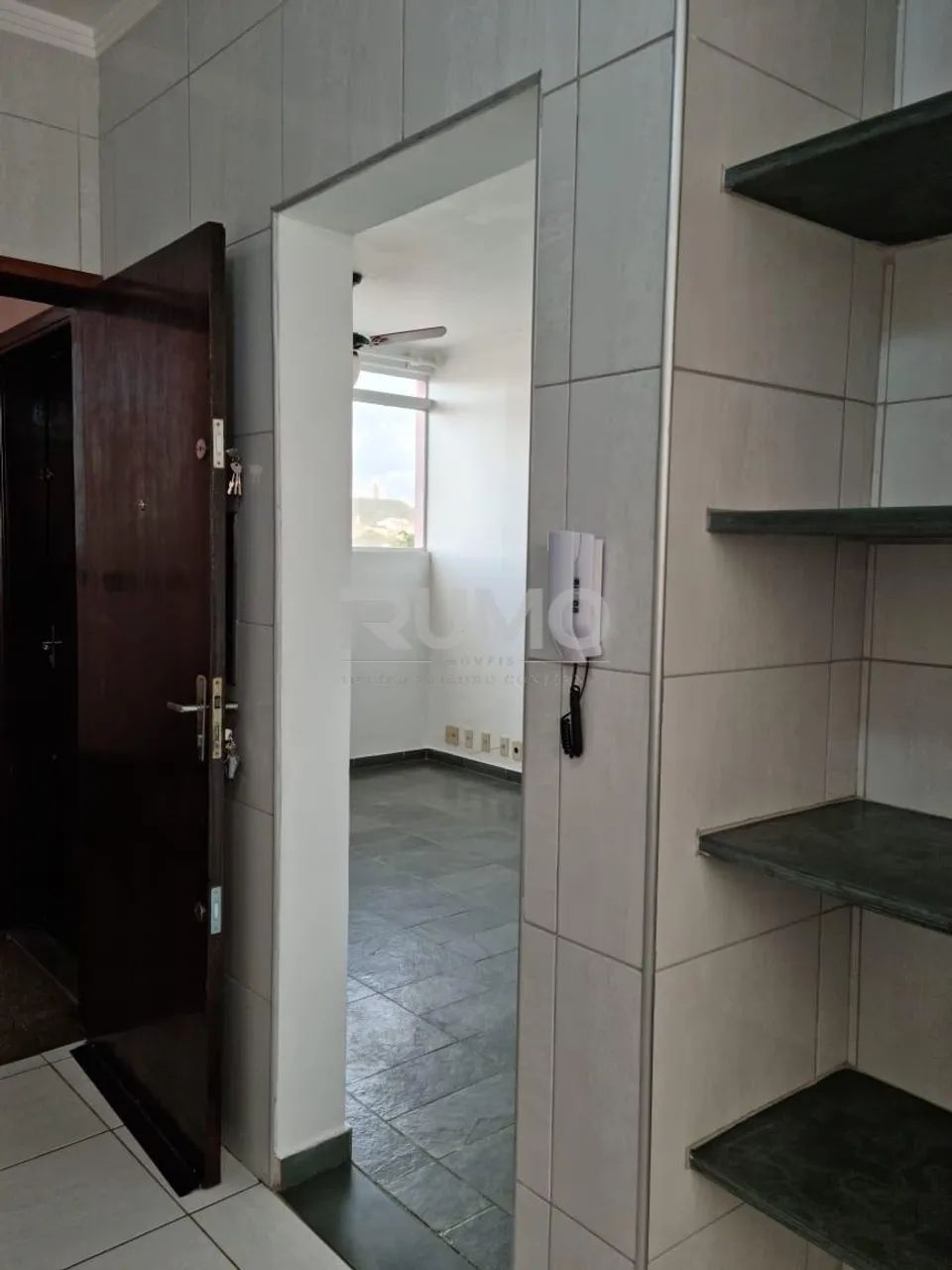 apartamento - Nova Campinas - Campinas - Foto 5