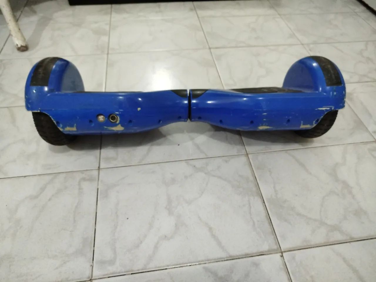 hoverboard - Foto 3