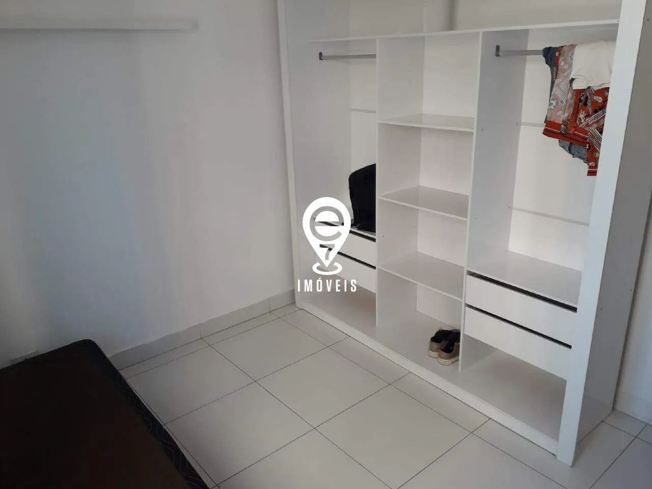 APARTAMENTO 4 QUARTOS PARA LOCAÇÃO - CAMBUCI - Foto 5