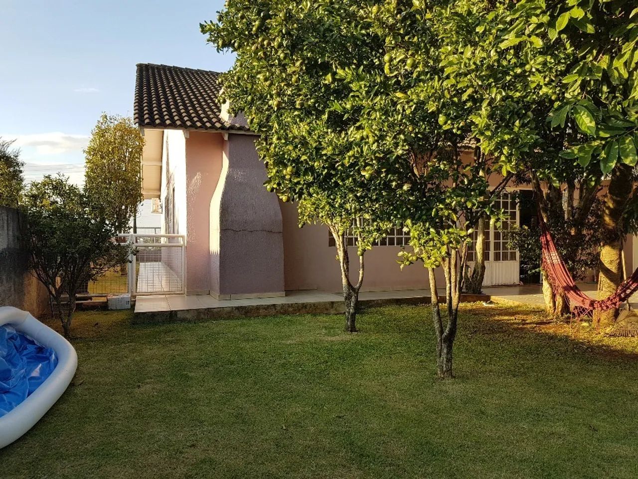 Casa para venda no Saic! - Foto 2