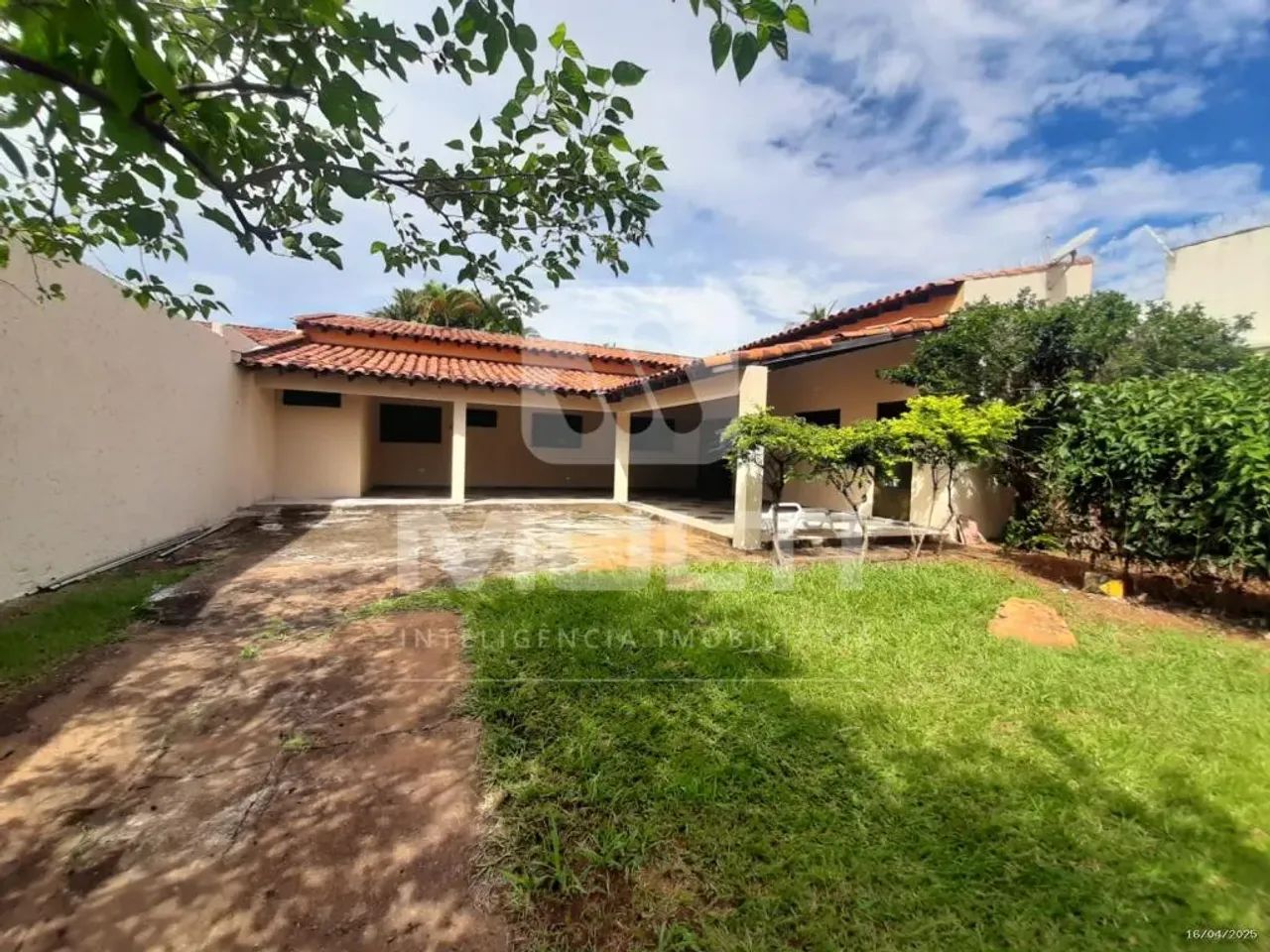 Casa - MORADA DA COLINA - Foto 4