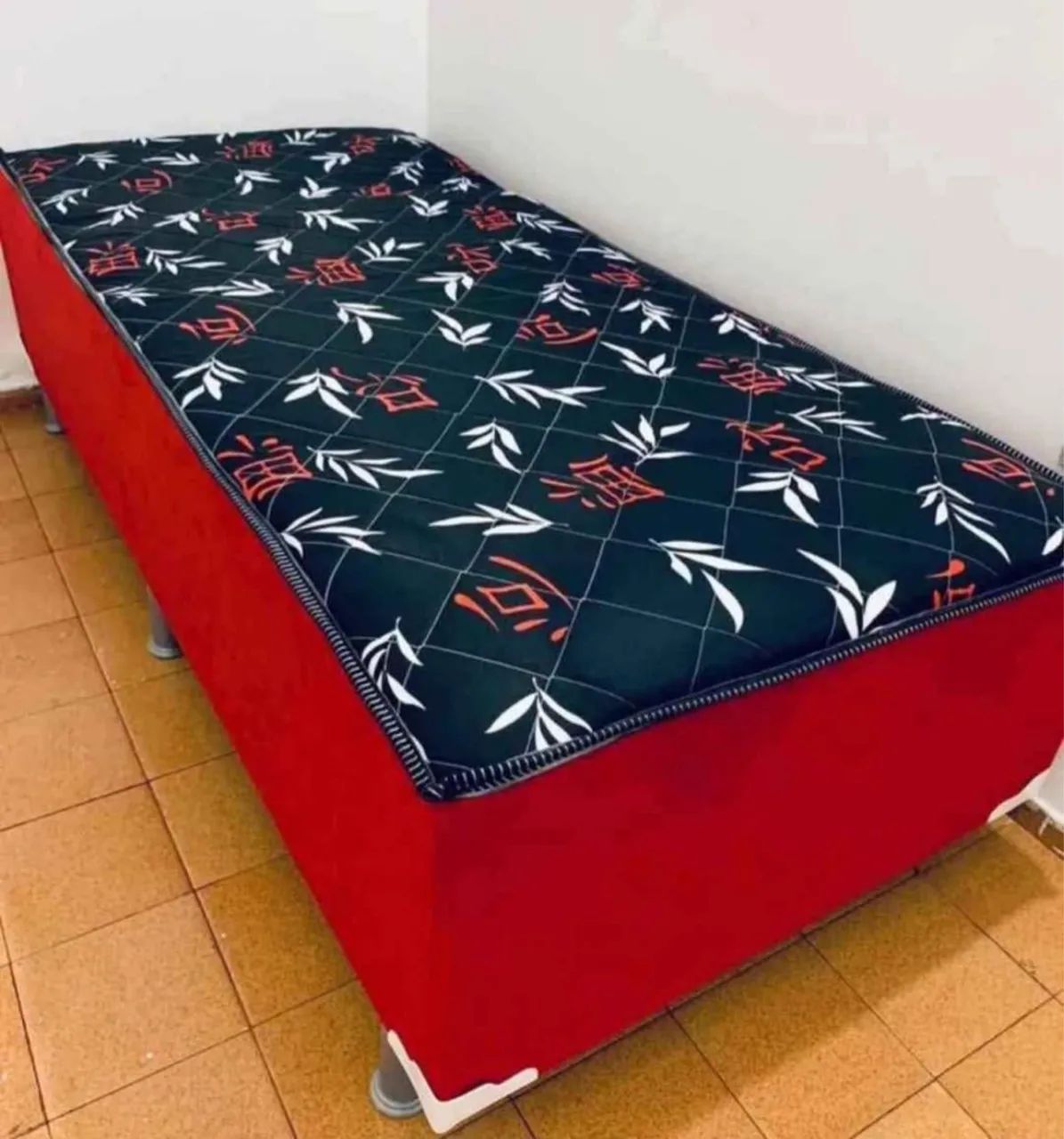 PROMOÇÕES DE CASAL E SOLTIERO  - Foto 5