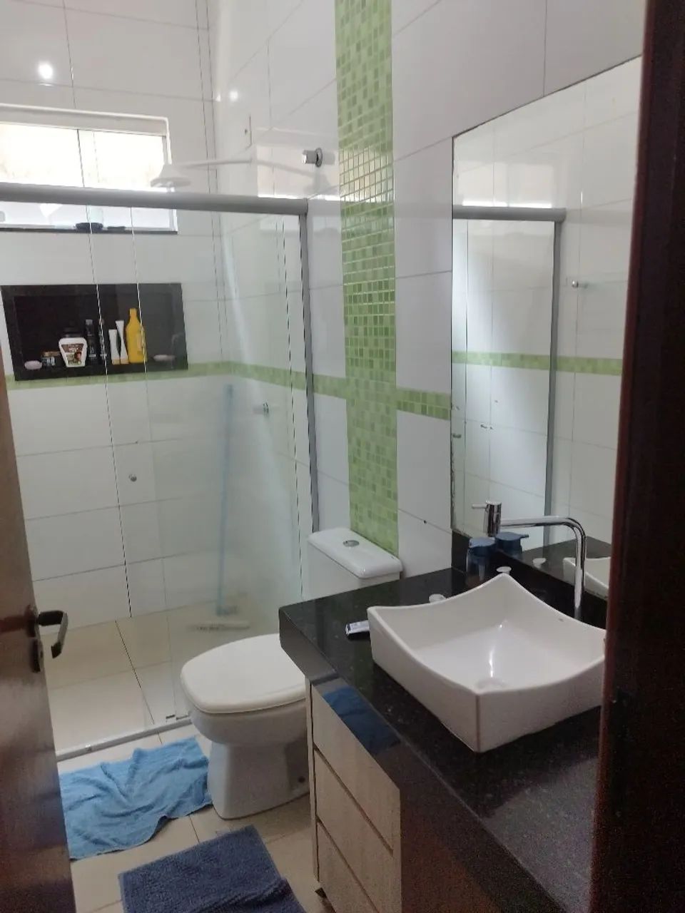EXCELENTE CASA NA 606 Norte - Foto 3