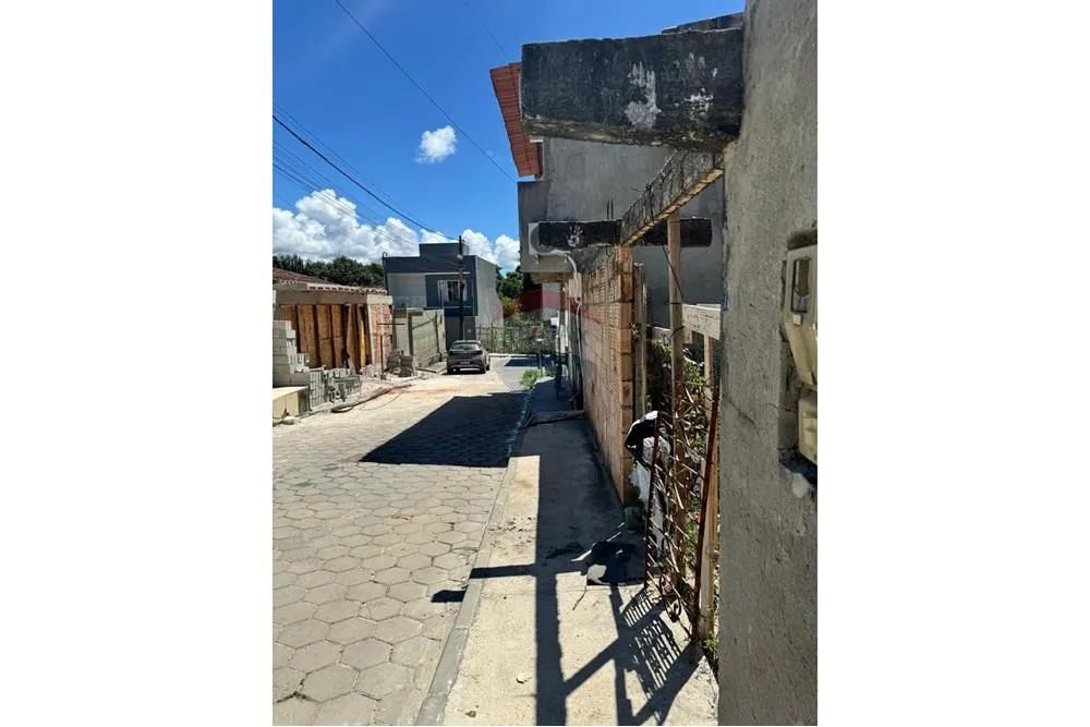 Terreno Residencial Imperdível em Porto Seguro - Foto 5