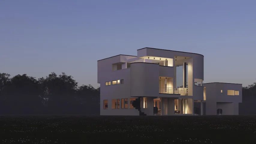 Serviço Profissional de Instalação e Suporte Remoto - Programa p/ engenheiros e Arquitetos - Foto 2