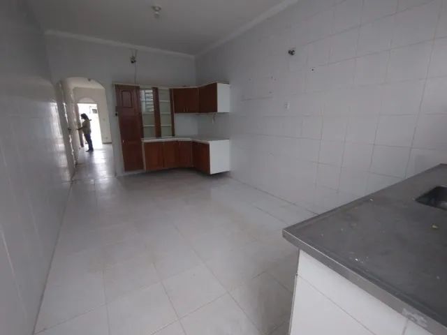Linda casa 3/4 no sol nascente  - Foto 2