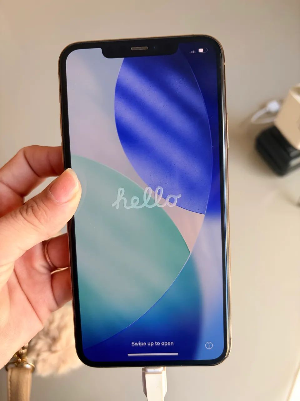 iPhone 11 Pro Max 64