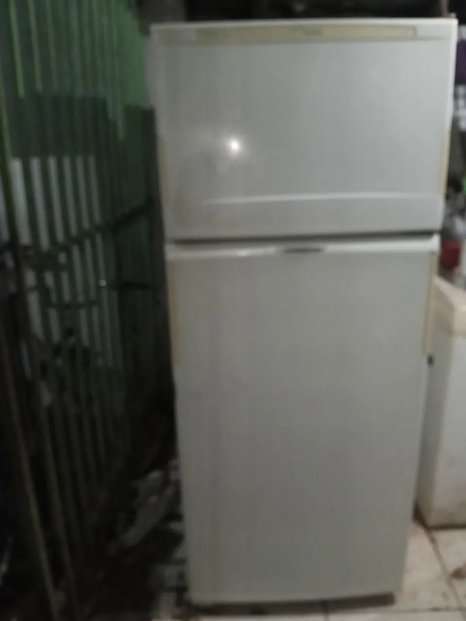 VENDA EXCLUSIVA JA  - Foto 2