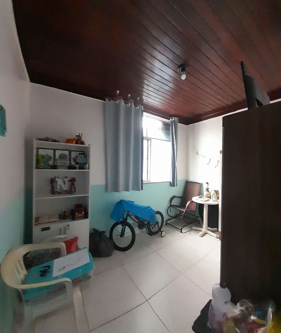 Casa 4/4 Conjunto Maguary  - Foto 3