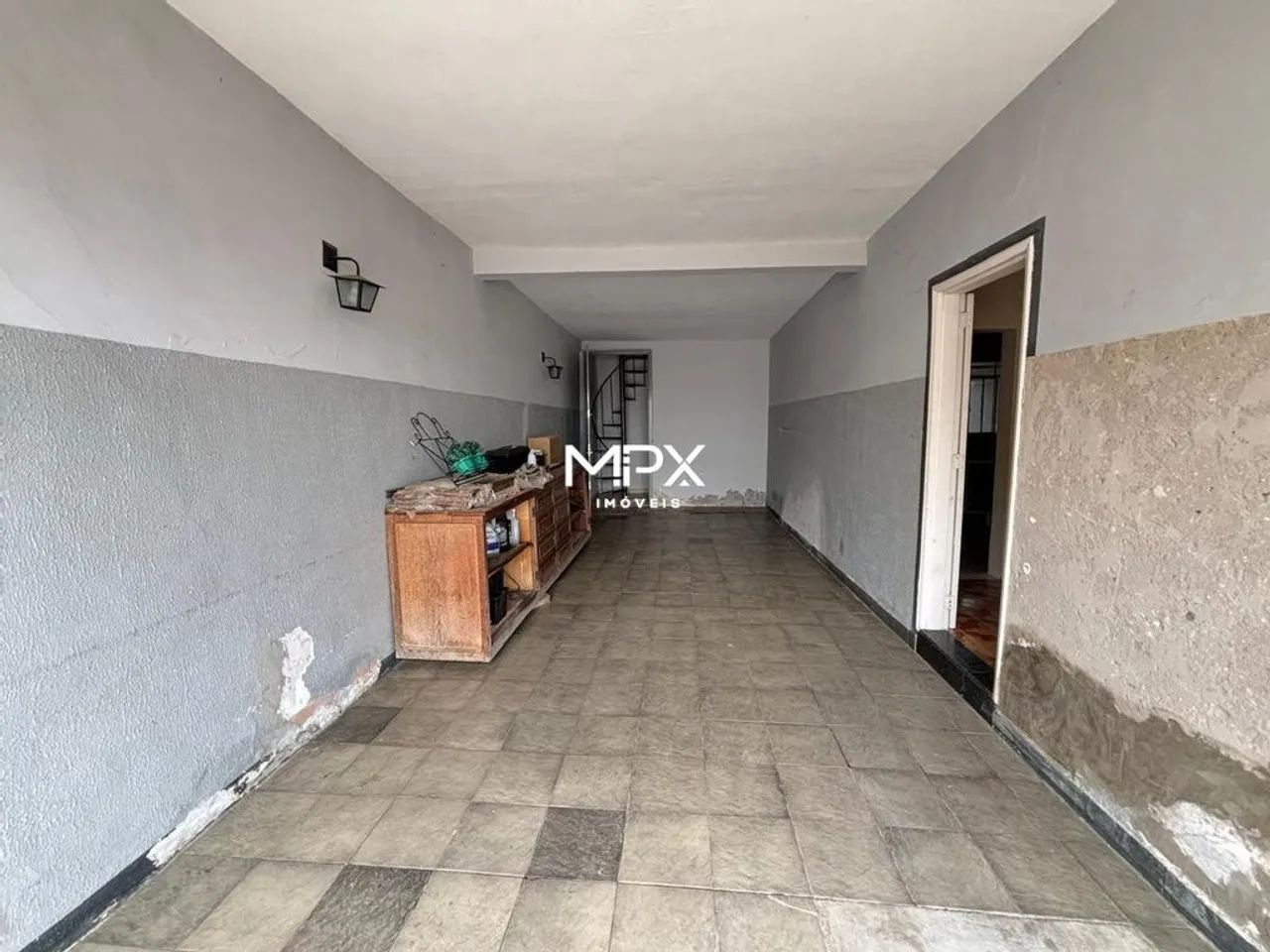 Casa à venda em Piracicaba, Vila Independência, com 4 quartos, com 172.28 m² - Foto 2