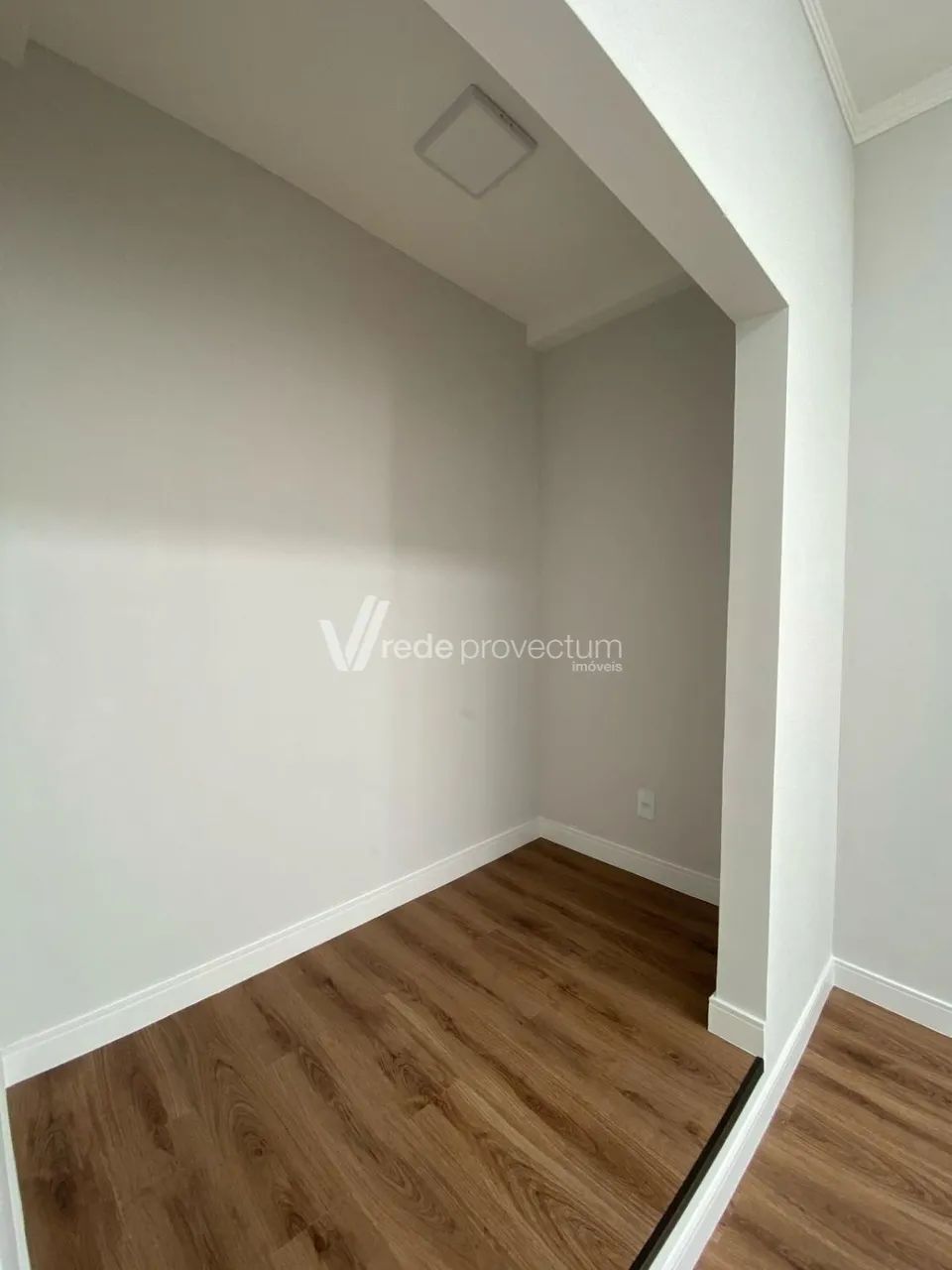 Sala Comercial para alugar no Jardim do Lago - Foto 2