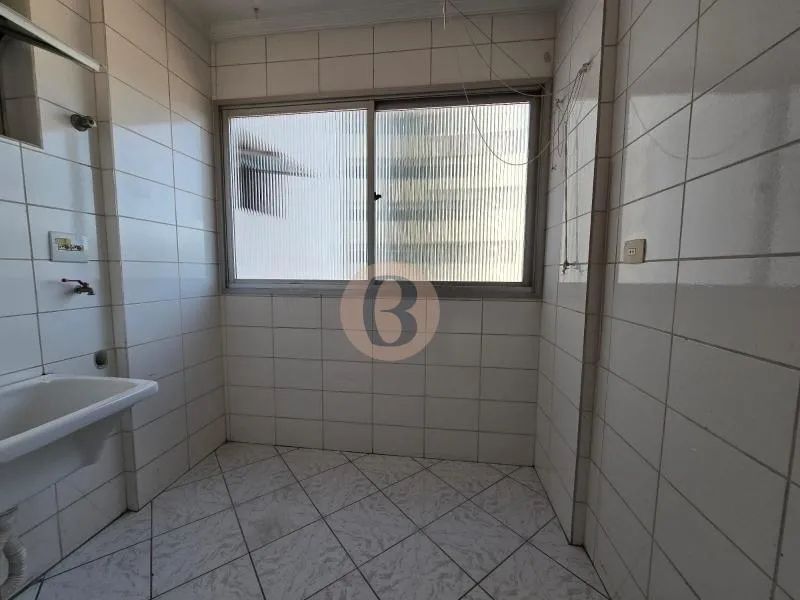 Residencial - Vila Osasco - Foto 5
