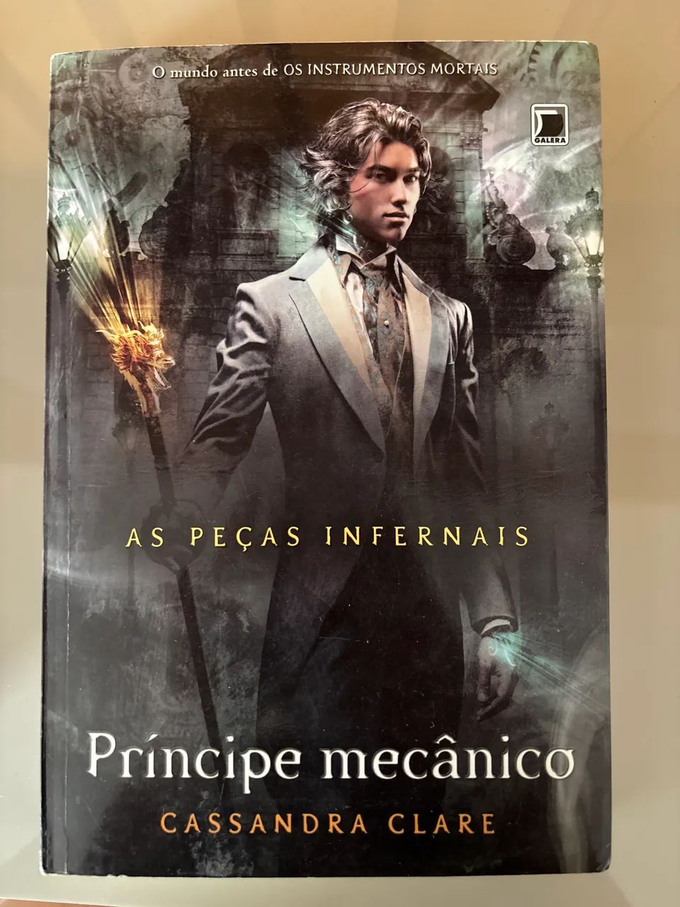 Livros - Foto 4