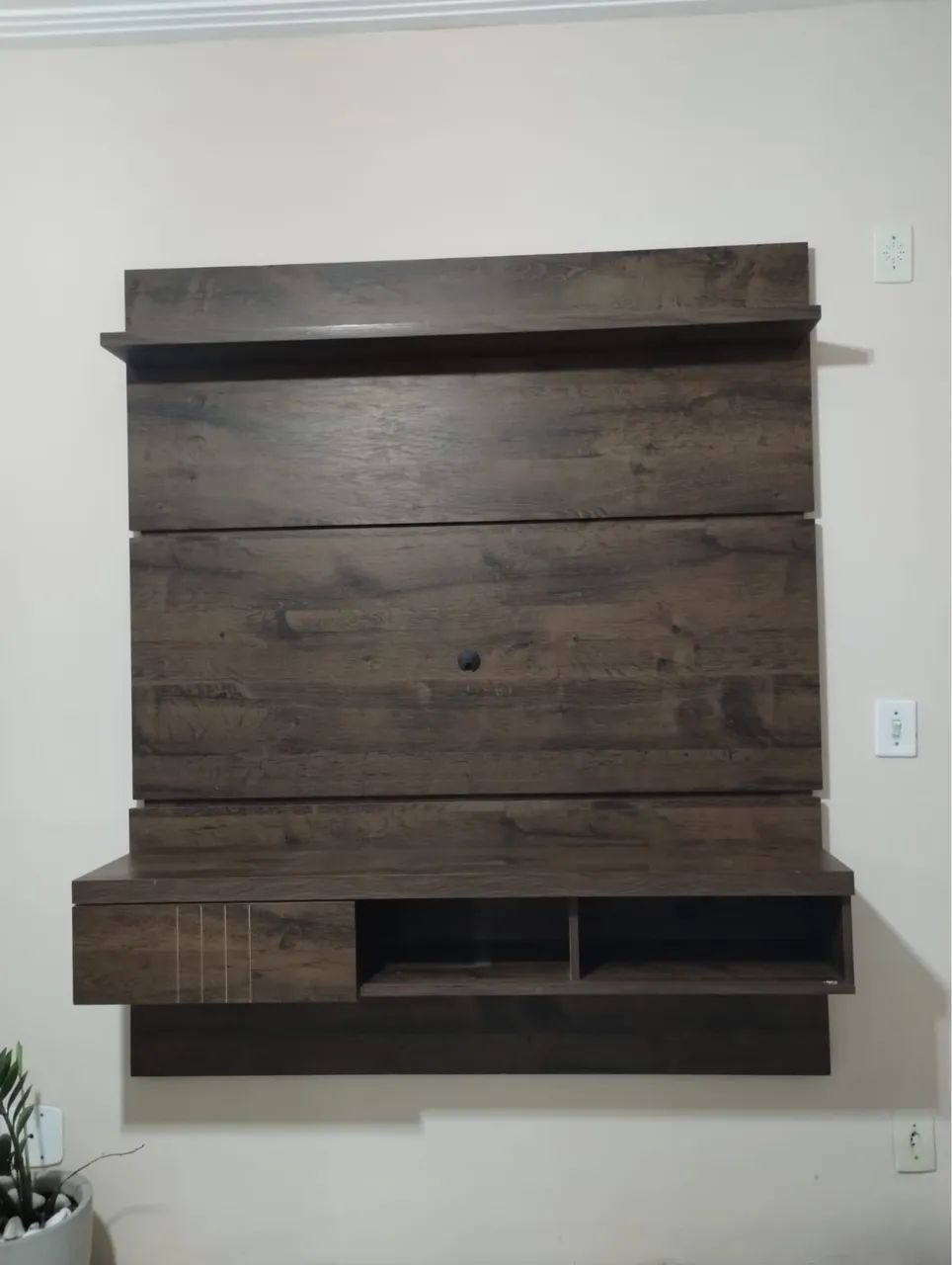  Vendo Painel - Foto 3