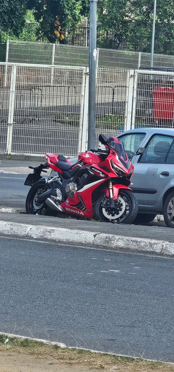 Oportunidade  - Foto 5