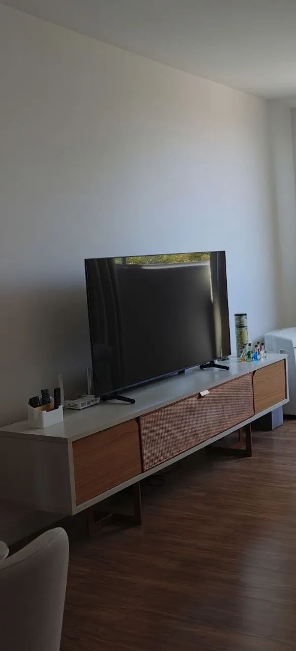 Rack 206cm - Foto 2