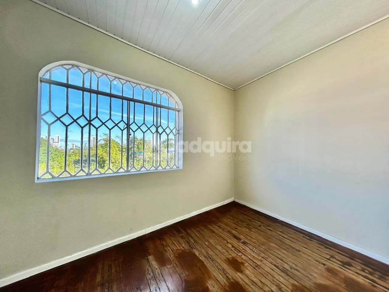Imóvel Comercial | Avenida Visconde de Taunay | Centro | Ponta Grossa - PR - Foto 4