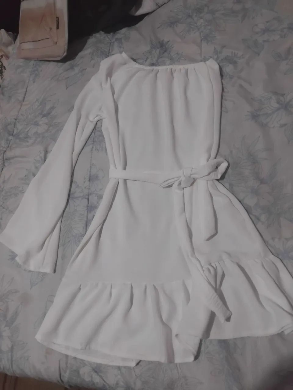 vestido  - Foto 2