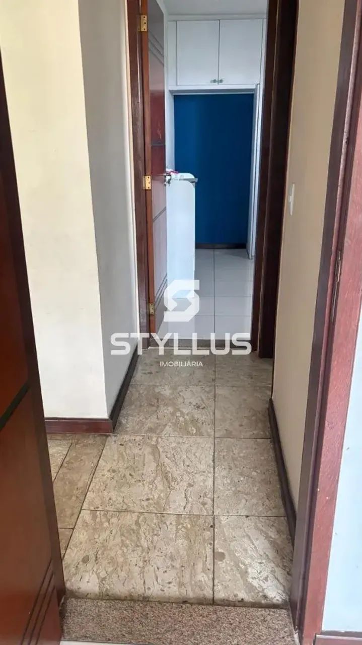 Cachambi | Apartamento 2 quartos - Foto 5