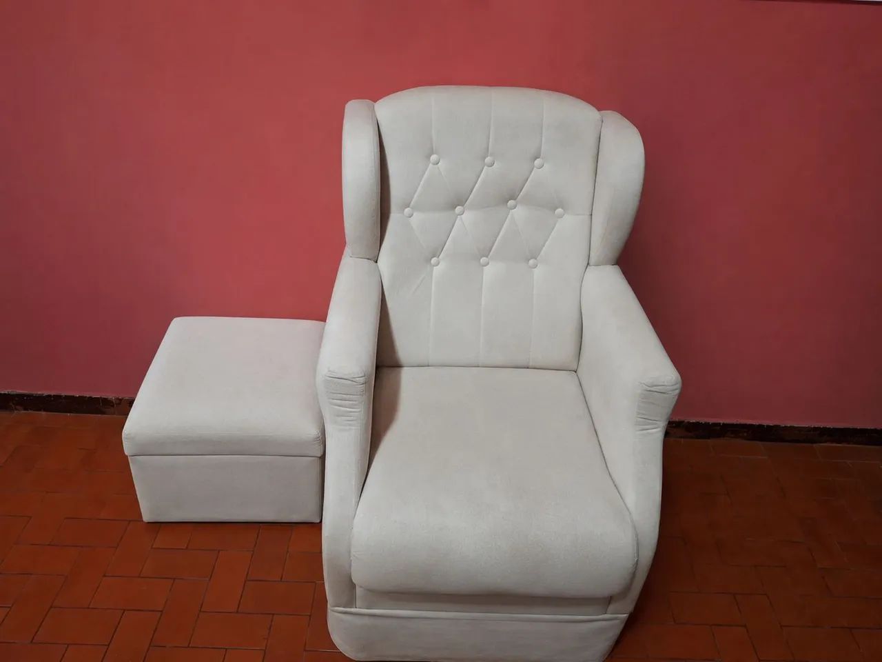Vendo móveis usado - Foto 2