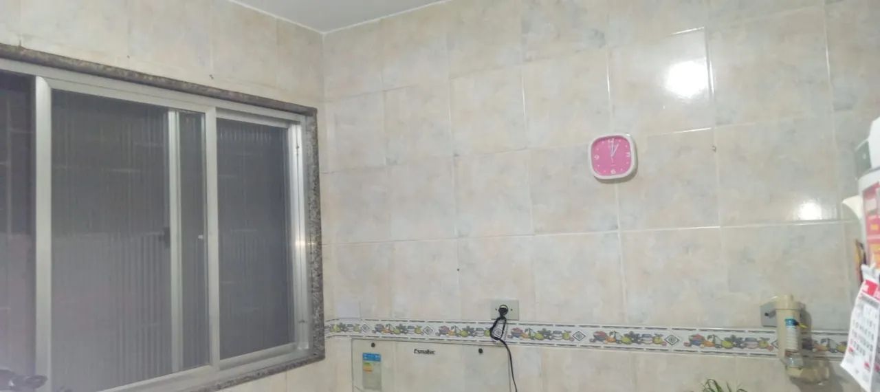 Ótima Casa