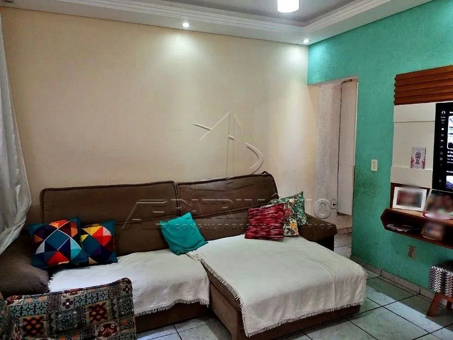 CASA,3 Dormitorio(s) bairro Celeste - Foto 4