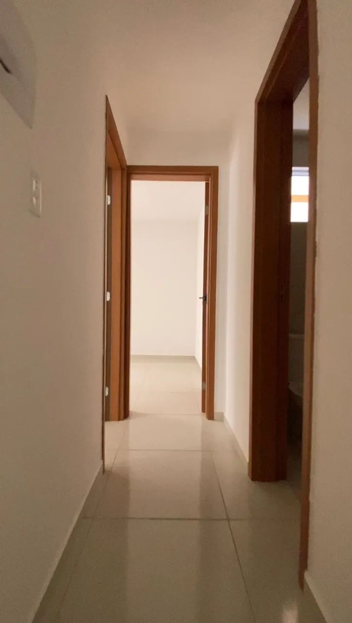 ALUGA-SE APTO EM JOAO PESSOA - Foto 2