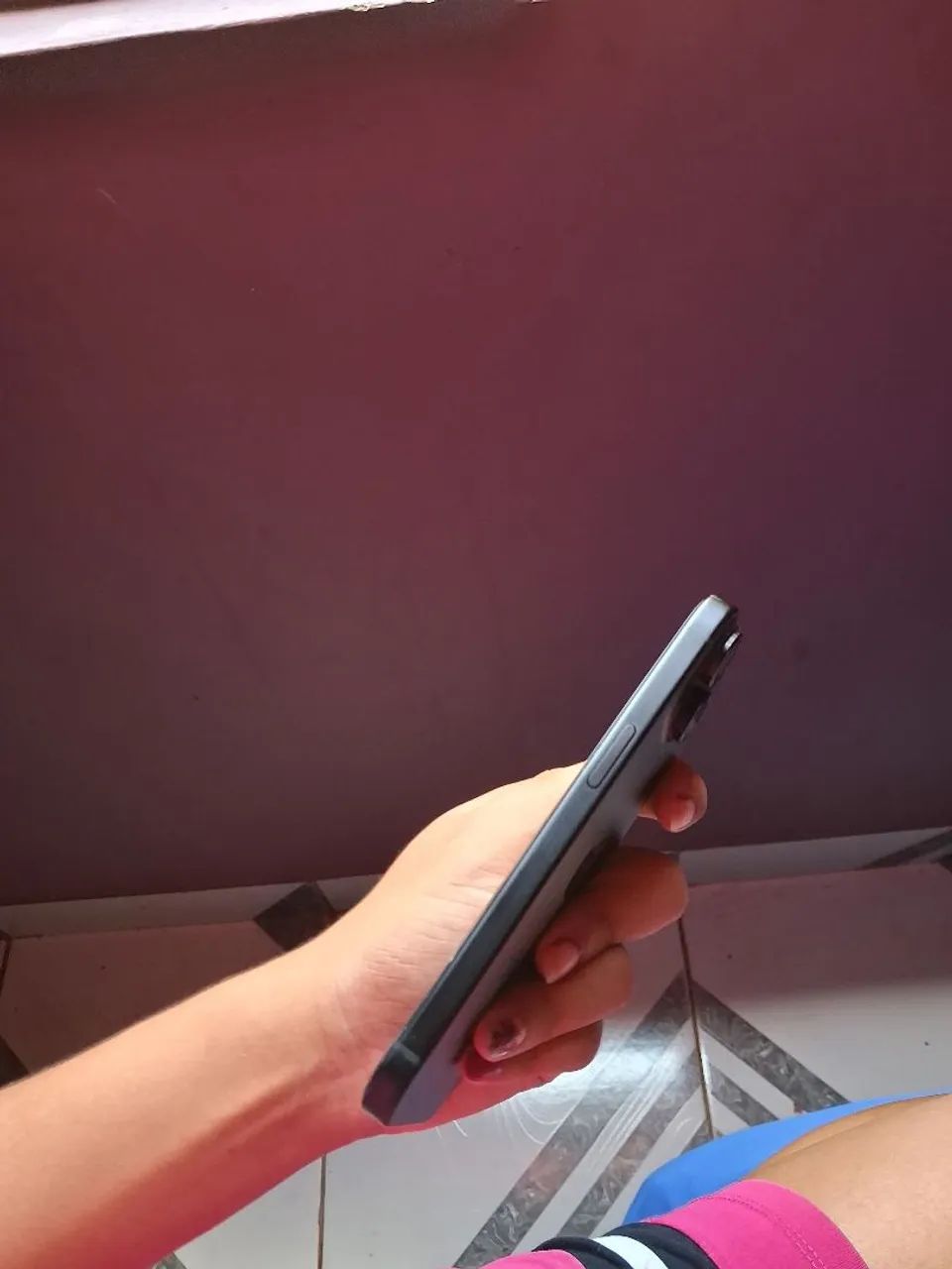 iPhone 15, 128gb - Foto 4