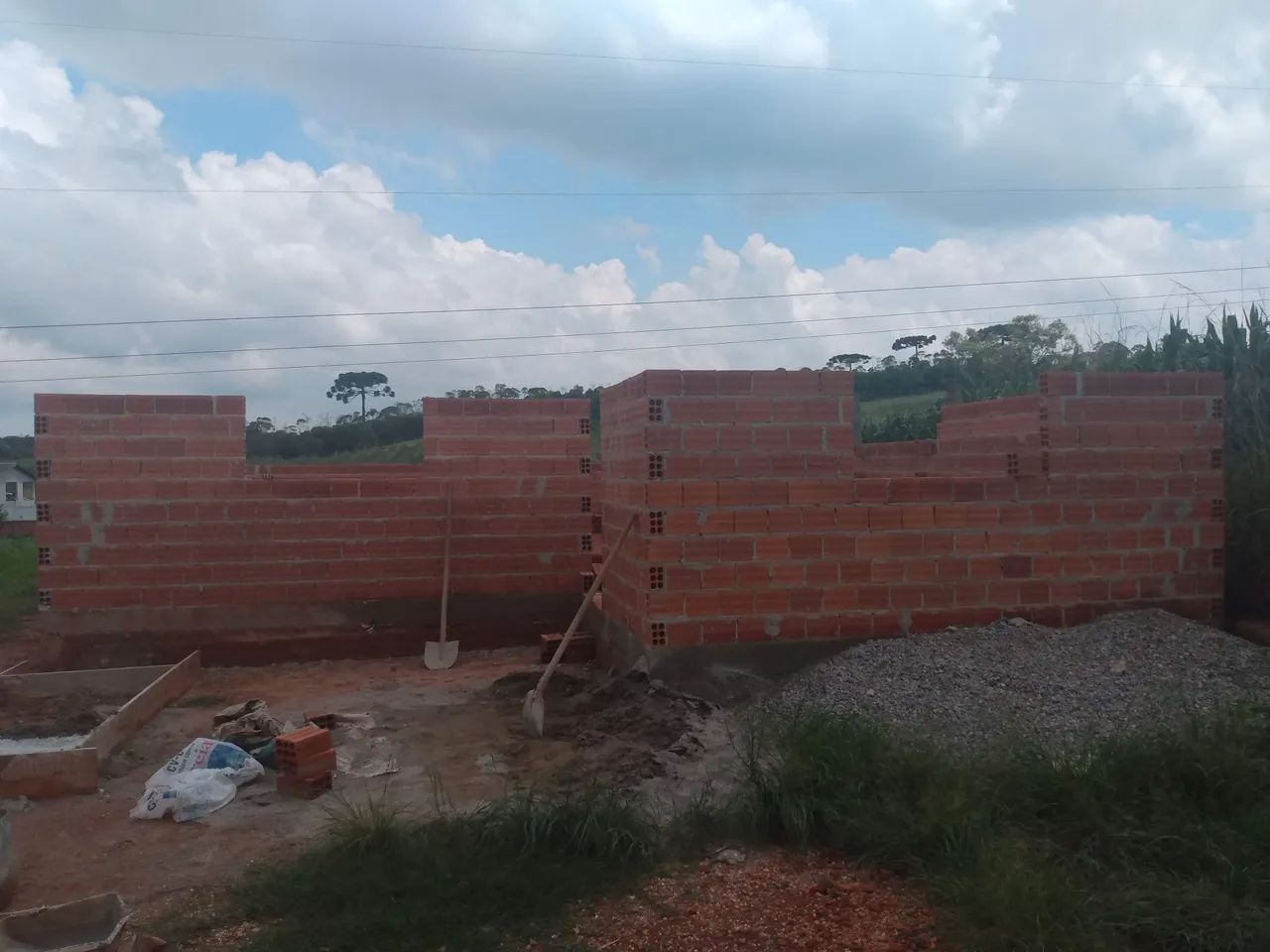 Pedreiro - Foto 2