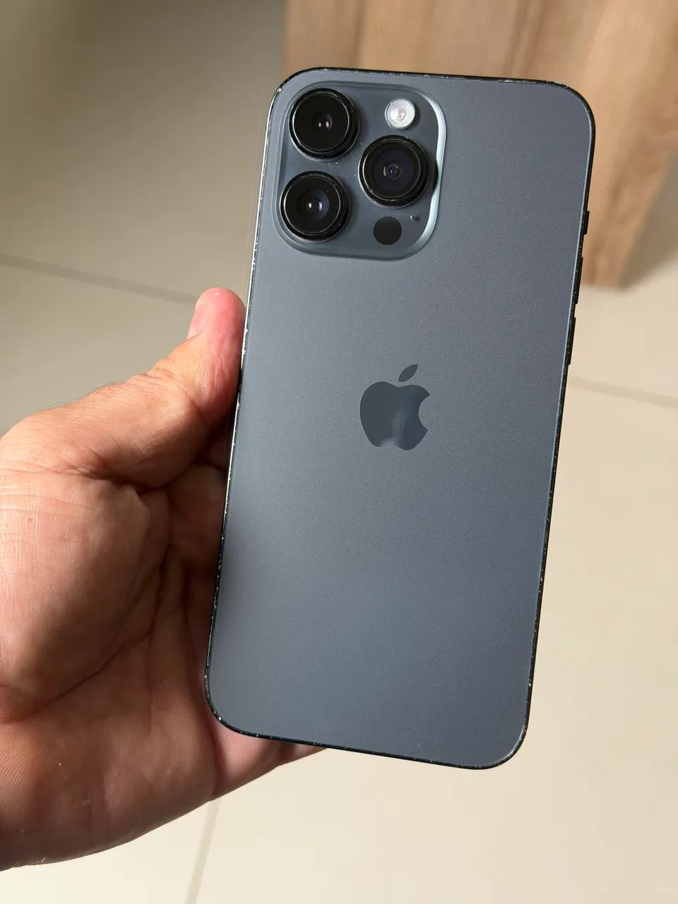 iPhone 14 Pro Max 128gb - Foto 3