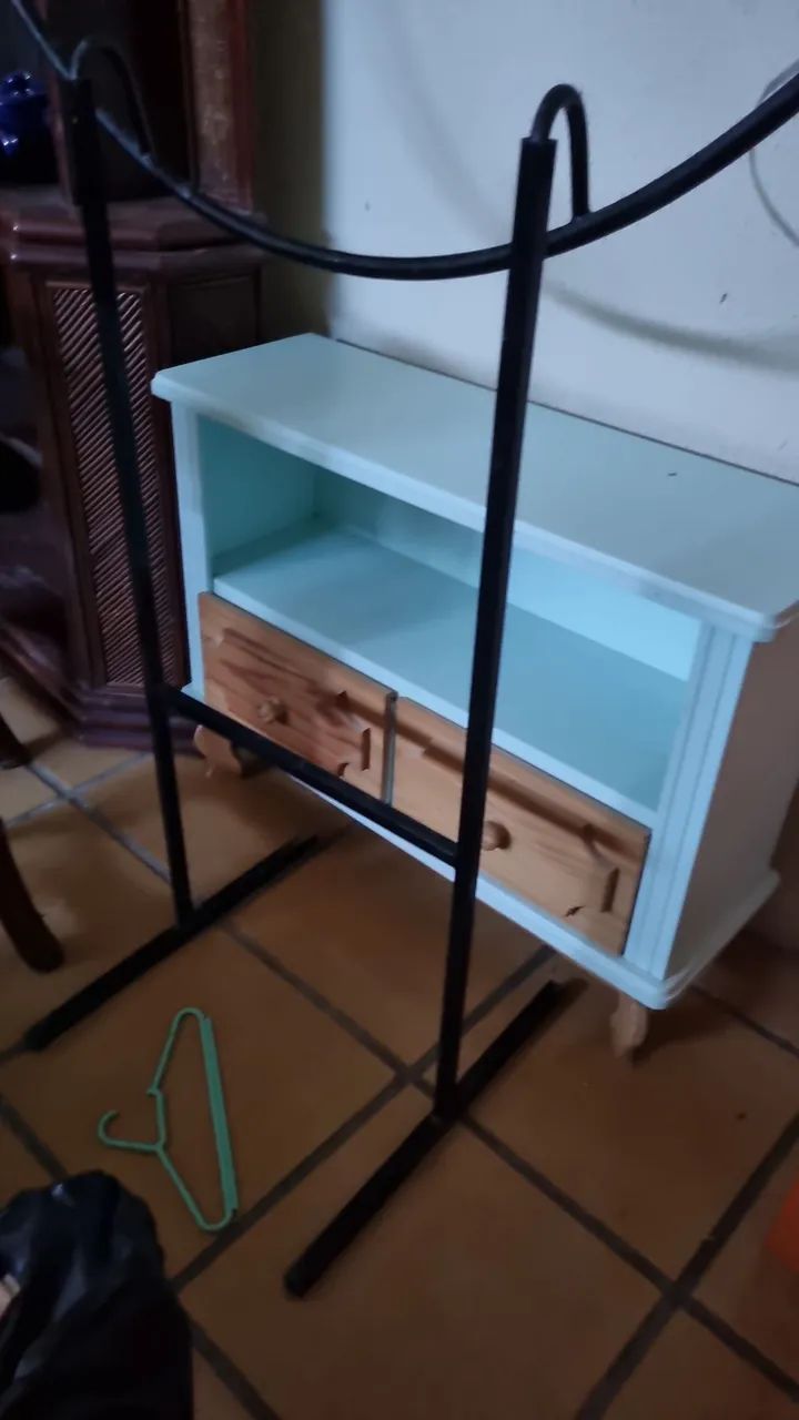 Desapego 