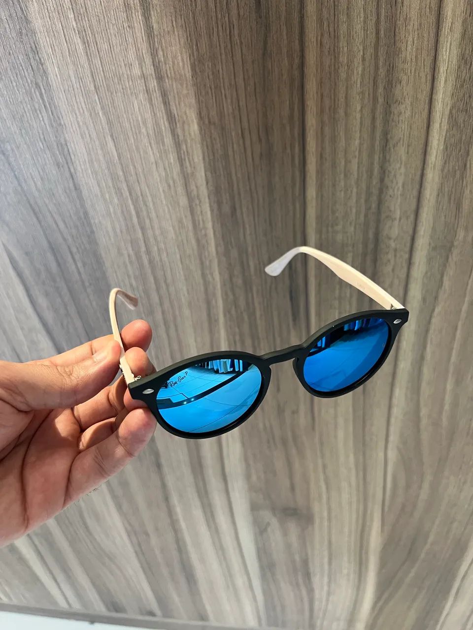 Óculos de sol  - Foto 5